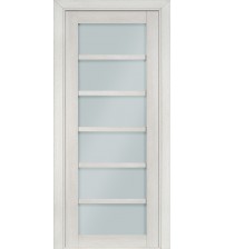Usa de interior 307 CS